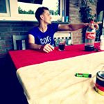 Profile Picture of David Diederichs (@diederichs1994) on Instagram