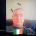 Profile Picture of Paul A Mckeever (Paul A Mckeever) (@paul.mckeever.98) on Facebook
