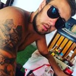 Profile Picture of Magnus Andersson (@magnus_and) on Instagram