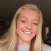 Profile Picture of Caelyn Smith (@caelyn.smith.14) on Facebook