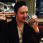 Profile Picture of Jeremy Blue (@bearly_blue) on Instagram