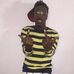 Profile Picture of Benjamin Frankie Outlaw (Ben frank outlaw) (@benjamin.f.williams) on Facebook