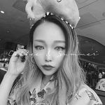 Profile Picture of Shae (@shae_____moore__0bds) on Instagram