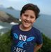Profile Picture of Benjamin Medeiros (@benjamin.medeiros.5201) on Facebook