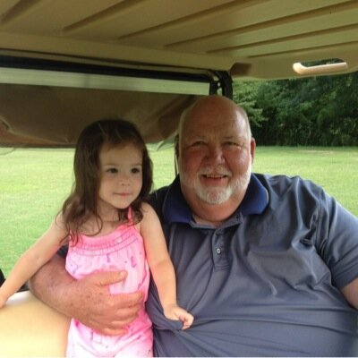 Profile Picture of David Buice (@buice_david) on Twitter