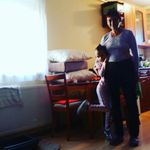 Profile Picture of Andrea Losonci (@andrealosonci) on Instagram