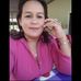 Profile Picture of Norma Nuñez (@norma.nunez.3726) on Facebook