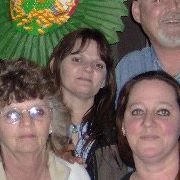 Profile Picture of Michelle Rosengrant (@michelle.rosengrant) on Myspace