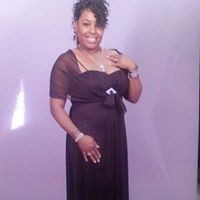 Profile Picture of Constance D Booker (@constance-d-booker) on Quora
