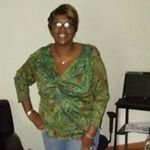 Sheila strodes - Instagram Profile Picture of Sheila strodes (@dollbady) on Instagram