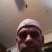 Profile Picture of Dave Epling (@dave.epling.391) on Facebook