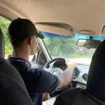 Profile Picture of Nikyson Gabriel (@Nikyson-Gabriel) on Facebook