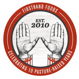 Profile Picture of Firsthand Foods (@firsthandfoods) on Instagram