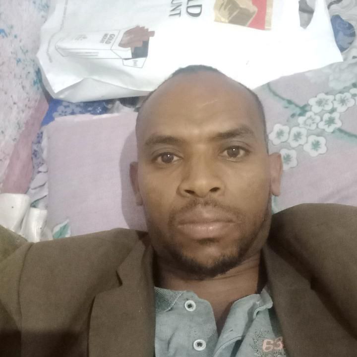 Profile Picture of HaroldMckee (@huntewcp0w2) on Tiktok