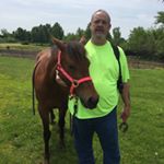 Profile Picture of Jimmy Fox (@jimmybdfox001) on Instagram