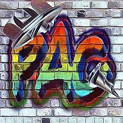 Profile Picture of Quentin Smith Jr. (@SCREWPAC) on Twitter