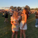 Profile Picture of Bree Jackson (@breeannne) on Instagram