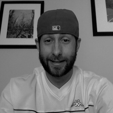 Profile Picture of Jeremy Baum (@Baumtown3) on Twitter