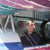 Profile Picture of Brian Linderman (@brian.linderman.14) on Facebook