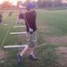 Profile Picture of Stephen Rutkowski (@sarutkow) on Pinterest