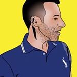 Profile Picture of Andrew Bibby (@bibbyandrew) on Instagram