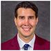 Profile Picture of Michael Mirmanesh (@mirmanesh) on Facebook