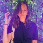 Profile Picture of ༄ alice ♡ charlotte & arthur 🦋 (@arthurscharlottee) on Instagram