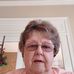 Profile Picture of Sandra Goodwin (@sandra.goodwin.73594) on Facebook