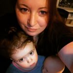 Profile Picture of Kali Sylvester Burns (@kali.sylvester.burns) on Instagram