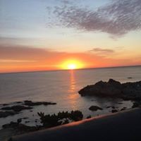 Profile Picture of Michael Falcone (@michael-falcone-14) on Quora