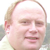 Profile Picture of Tony Featherstone (@afeath22) on Youtube