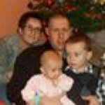 Profile Picture of Delphine Lucas (@mathyshylona) on Instagram