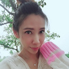 Profile Picture of Kevin Chou (@s190655@sinyi.com.tw) on Flickr