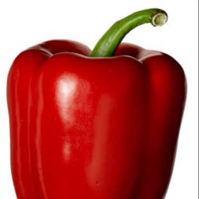 Max C Watson - Twitter Profile Picture of Max C Watson (@maxcw247) on Twitter