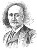 Profile Photo of Charles Libbyon Wikipedia