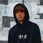 𝐄𝐑𝐈𝐂 𝐍𝐈𝐍🖤 - Instagram Profile Picture of 𝐄𝐑𝐈𝐂 𝐍𝐈𝐍🖤 (@erikbossy) on Instagram