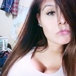 Profile Picture of Alanna Sakebow (@alannasakebow) on Instagram