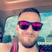 Profile Picture of Christopher Maxam (@maxam.maxam) on Facebook