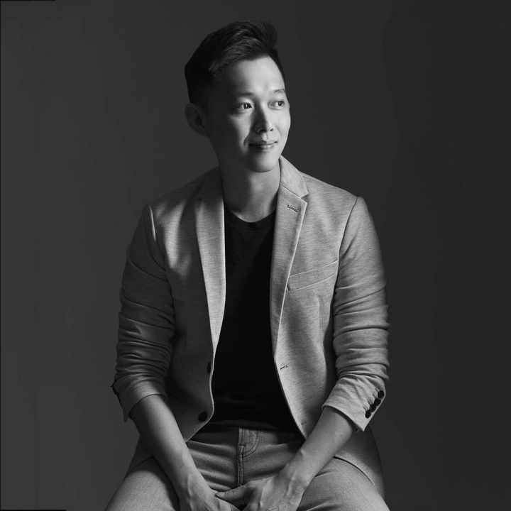 Profile Picture of erycng_zendesign (@erycng_zendesign) on Tiktok