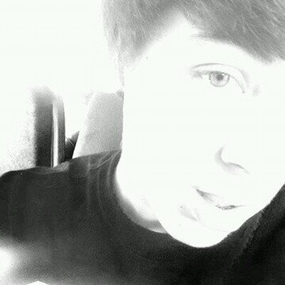 Profile Picture of James Macey (@James_got_Swag) on Twitter