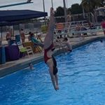 Profile Picture of Alexa Kalish (@alexakalish2022) on Instagram