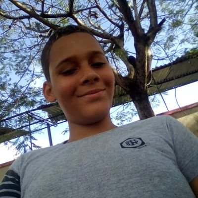 Profile Picture of Uh Thal Doh David  😆 (@David81607320) on Twitter