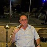 Profile Picture of Joseph Saker (@zouzousaker75) on Instagram