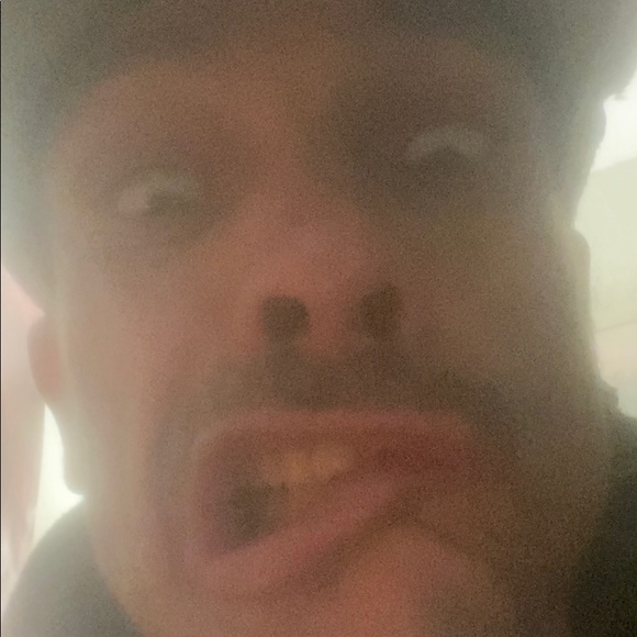 Profile Picture of Richard Raykowski (@rraykowski) on Poshmark