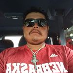 Profile Picture of Manuel Negrete (@manuel.negrete.3110) on Instagram