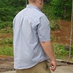 Profile Picture of Jason Bergan (@berganjason) on Instagram