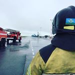 Profile Picture of Александр Немец (@alexander_german89) on Instagram