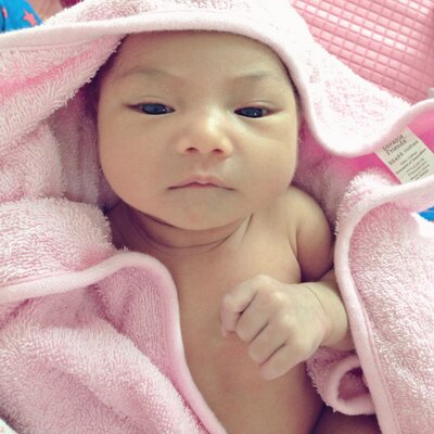 Profile Picture of •D.S.A• (@DurraKamaruddin) on Twitter