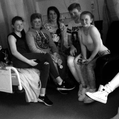 Profile Picture of Kevinvarian (@Kevinvarian2) on Twitter