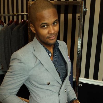 Profile Picture of Jim McIver (@jmacmarketing_) on Twitter